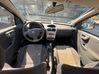 Front door interior handle 13122252