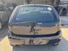 Tailgate/trunk/boot lid 9196277