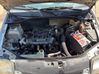 Power steering pump 491106408R
