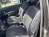 Etuistuimen turvavyön solki 8200684040