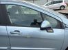 Priekšpusē elektriskā loga pacelšanas mehānisma komplekts 