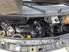 Brake booster 7701210054