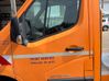 priekšējo durvju stikls (četrdurvju mašīnai) 803015239R