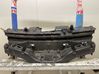 Panel mocowania chłodnicy / góra 620364016R