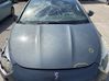 Engine bonnet/hood 1626194280