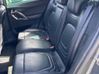 Rear seat 1606932480
