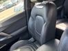 Front seatbelt 98028120XX