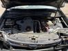 Starter motor 233000603R