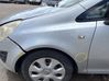Guardabarro 93189645