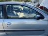 Puerta delantera 9004K6