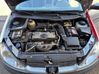 Alternador 5705KX