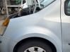 Guardabarro 631019020R