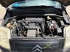 Motor de arranque 00005802FG