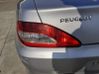 Takavalot 6350J2