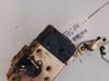 Serrure de porte avant 00009136P7