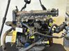Motor 0135FJ