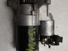 Motor de arranque 9827007180