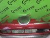 Front bumper XR8317C831