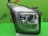 Scheinwerfer 84155710