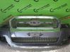 Priekinis bamperis EB3B17C831E
