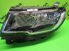 Headlight/headlamp P55112709AE