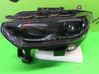 Phare frontale R2KB13006AD