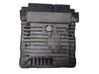 Unidad de control/módulo del motor 03L906023KQ
