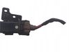 Muu rele 368302A470