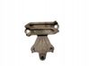 Support de moteur, coussinet 