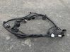 Cableado del sensor de aparcamiento (PDC) 91845C5030