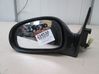 Specchietto retrovisore elettrico portiera anteriore 