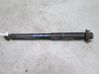 Rear shock absorber/damper 
