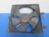 Ventilador eléctrico del radiador 