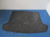 Rivestimento pavimento anteriore 999E3LT001
