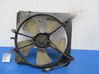 Ventilateur de refroidissement de radiateur électrique 