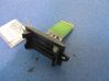 Resistencia motor/ventilador de la calefacción 6441Q7
