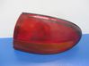 Rear/tail lights 0431410