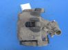 Bremssattel hinten 