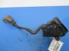 Accelerator throttle pedal 46803400