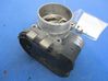 Throttle body valve 12574130