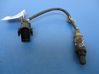 Sonda lambda 6K0906265