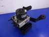 ABS-pumppu 3M512M110CA