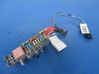 Juego de caja de fusibles 8200440670