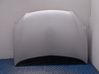 Engine bonnet/hood 