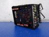 Juego de caja de fusibles 3C0937125