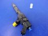 Inyector de combustible 