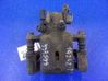Takajarrusatula 