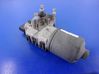 Front wiper linkage and motor 3M5117508AA
