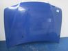 Engine bonnet/hood 
