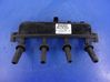 High voltage ignition coil 